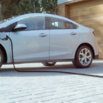 Les privilèges de rouler en véhicule électrique