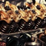 Comment entretenir son moteur Diesel ?