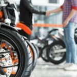 Les points à prendre en considération pour le choix d’une moto