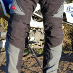 Comment faire le bon choix de son pantalon moto ?