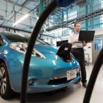 Quelle assurance prendre si un conducteur est résilié ?