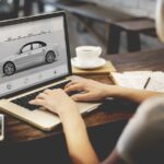 Pourquoi acheter une voiture d’occasion en ligne ?