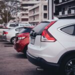 Comment faire de l’achat de voiture d’occasion d’Allemagne une véritable opportunité ?